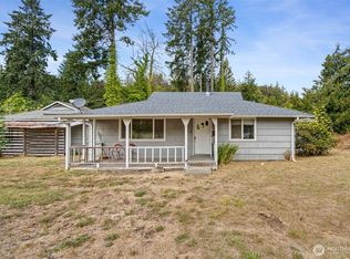 269 Kennedy Rd, Onalaska, WA 98570