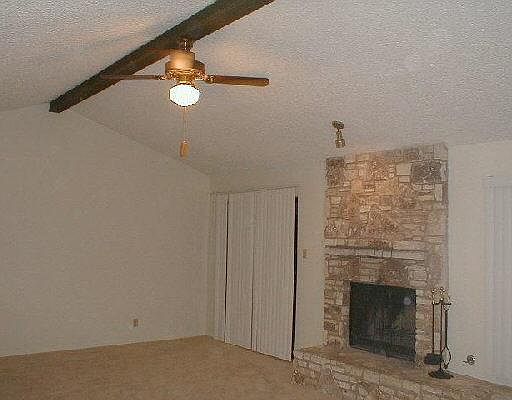 4th image of 8807 TIMBER WALK