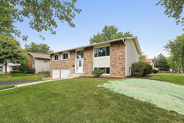 1st image of 2702 Kimball Ct