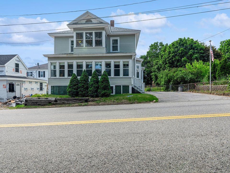 1st image of 138 Emery Street