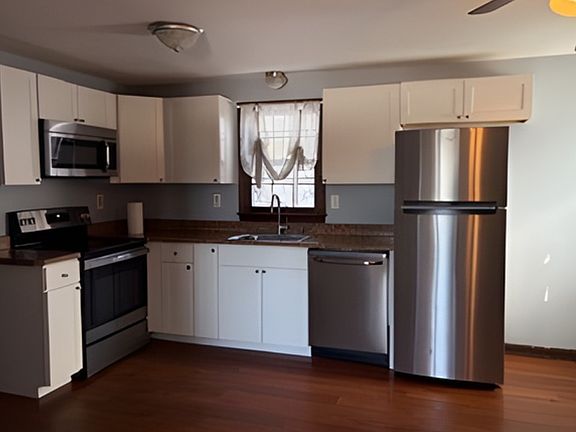 5th image of 163 Long Pond Dr