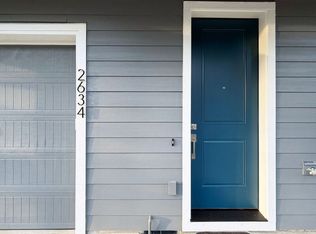 2634 Waterlily Dr, Eugene, OR 97403