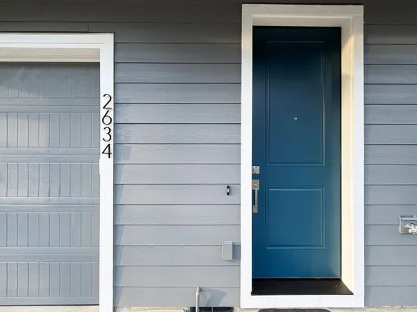 2634 Waterlily Dr, Eugene, OR