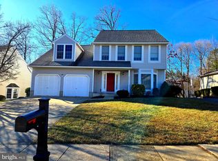 9036 Naygall Rd, Baltimore, MD 21234