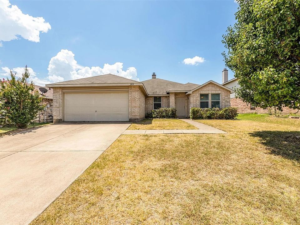 1st image of 2039 Brazos Ct