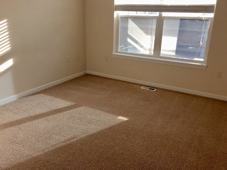 2220 1st St W #203 — Photo 8