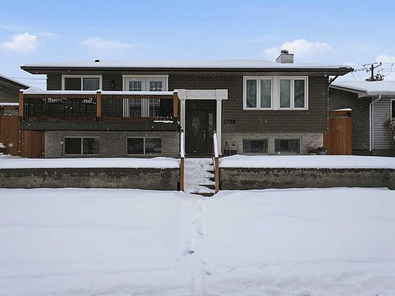 2nd image of 4728 S Rundlehorn Dr NE