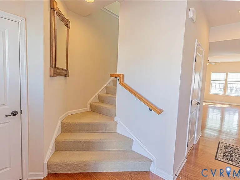 7390 Smoothbore Ln — Photo 4
