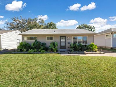 8008 Wanda Ave, Saint Louis, MO, 63123