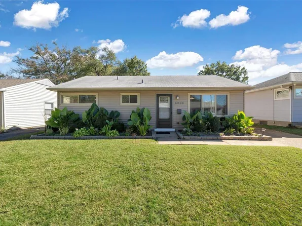 8008 Wanda Ave, Saint Louis, MO 63123