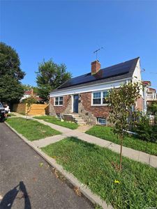 1470 Utopia Parkway, Flushing, NY, 11357
