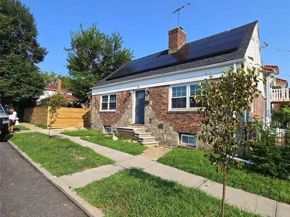 1470 Utopia Parkway, Whitestone, NY 11357