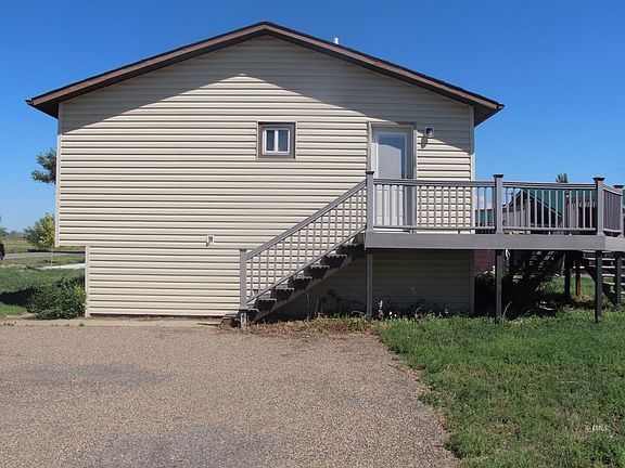 4th image of 214 E Laundre Ave