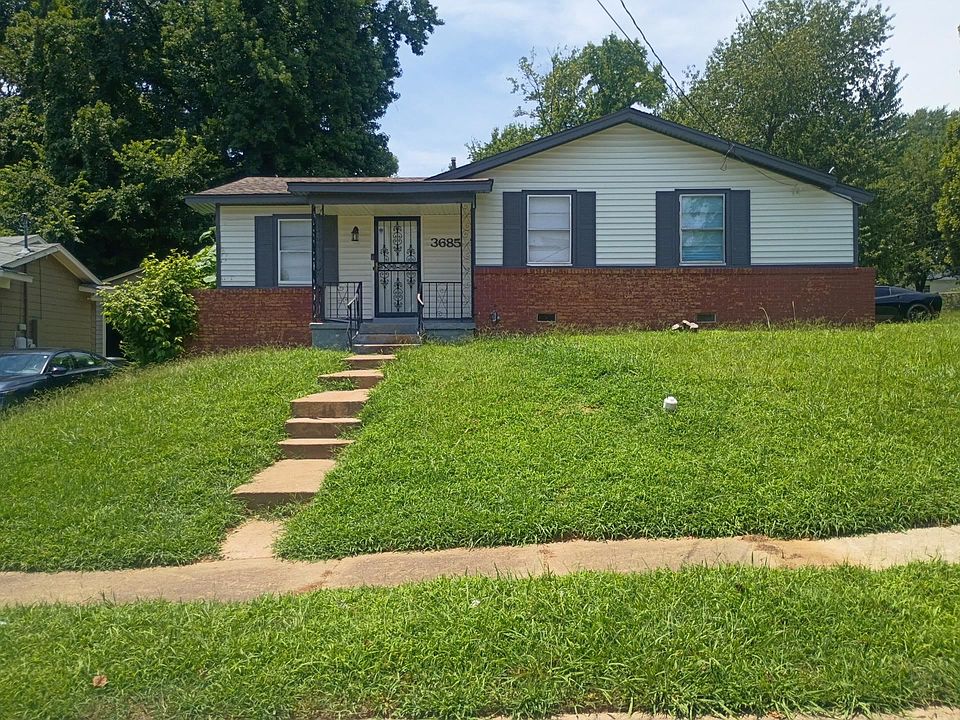 1st image of 3685 Irma St
