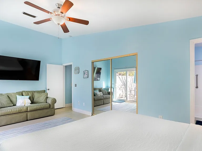 5613 Hilltop Ave — Photo 13