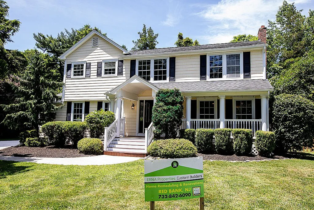 11 Alexander Dr photo 1