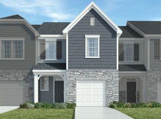 1929 Caen St #39, Raleigh, NC 27610