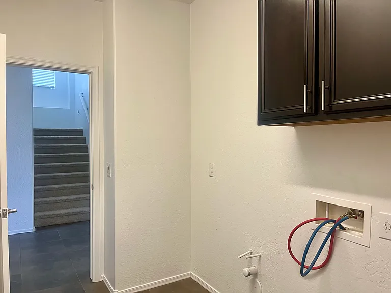 1792 W Homestead Dr — Photo 37