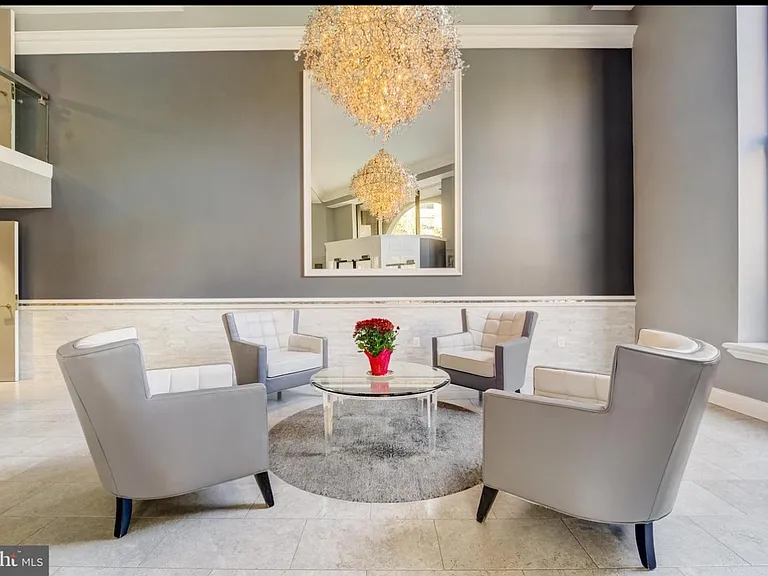 2111 Wisconsin Ave NW #222 — Photo 18