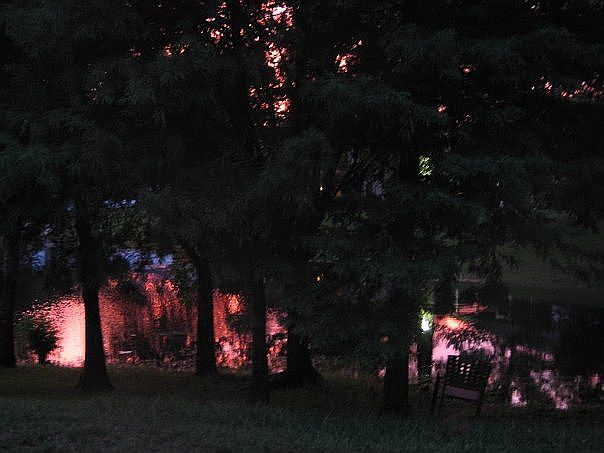 2nd image of 3779 Sweet Grove Ct