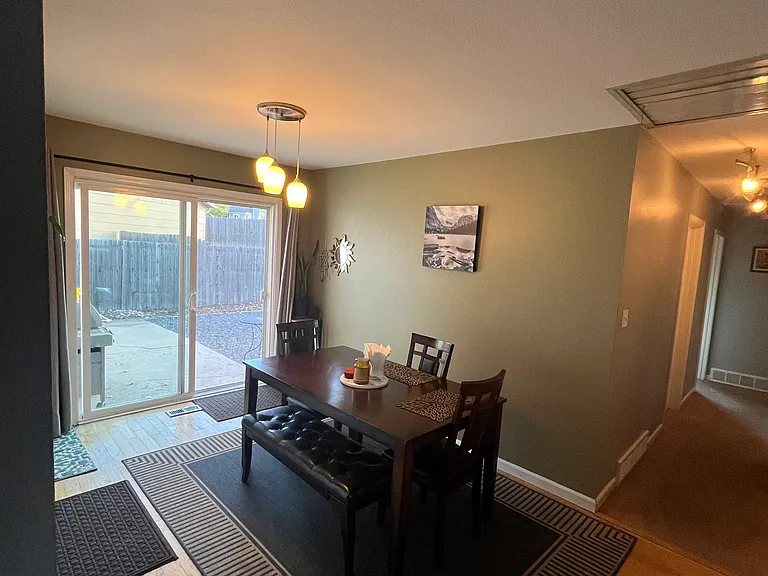 2501 Charolais Dr — Photo 17