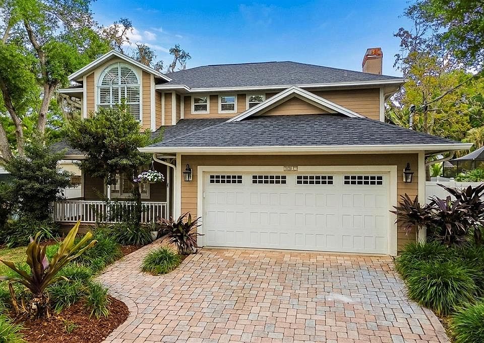 1st image of 3112 W COACHMAN AVENUE