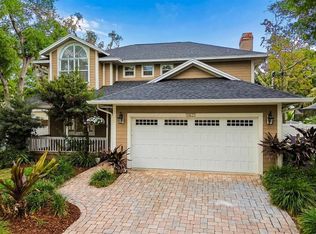 3112 W Coachman Ave, Tampa, FL 33611