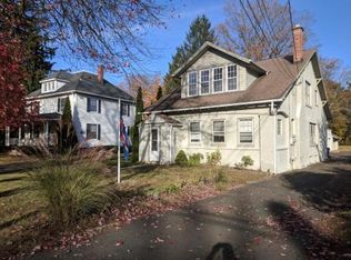 56 Mountain View Ave, Avon, CT 06001