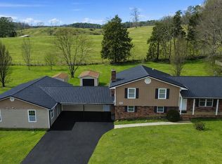 906 Diamond Cir, La Fayette, GA 30728