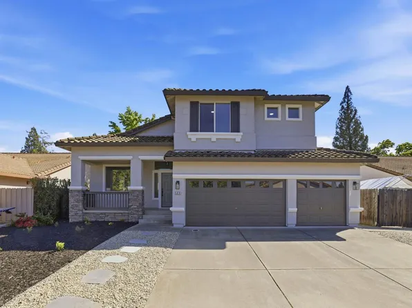 509 Tarrant Ct, Roseville, CA 95747