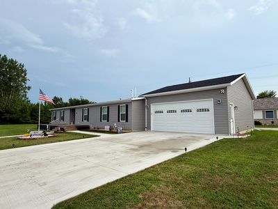 111 Windsor Dr, Saint Marys, OH, 45885