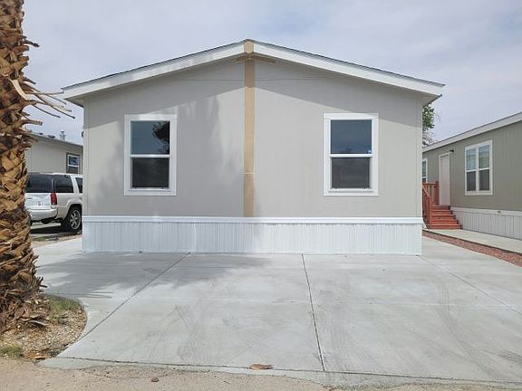 4th image of 825 N Lamb Blvd #192