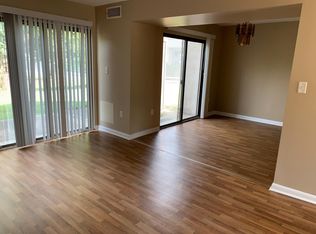 2 Ramsgate Ct, York, PA 17404