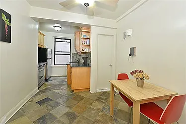 Sold by Tudor Realty