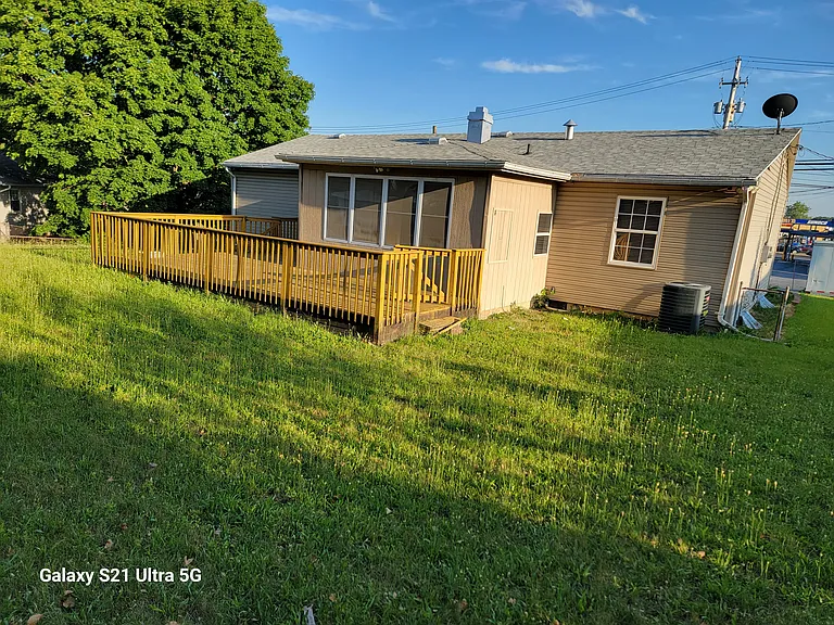 4304 Old Union Deposit Rd — Photo 19