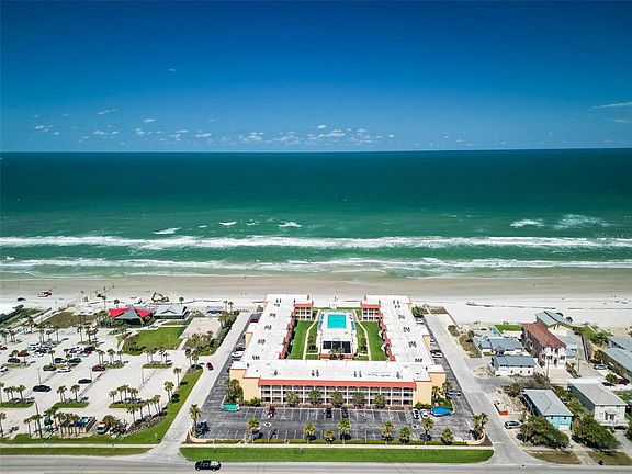 3rd image of 3801 S ATLANTIC AVENUE #316