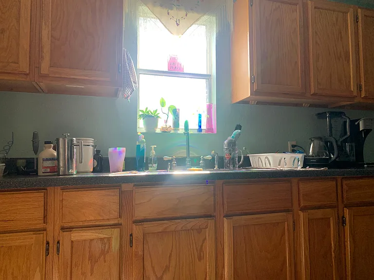 5605 Tura Ln — Photo 21