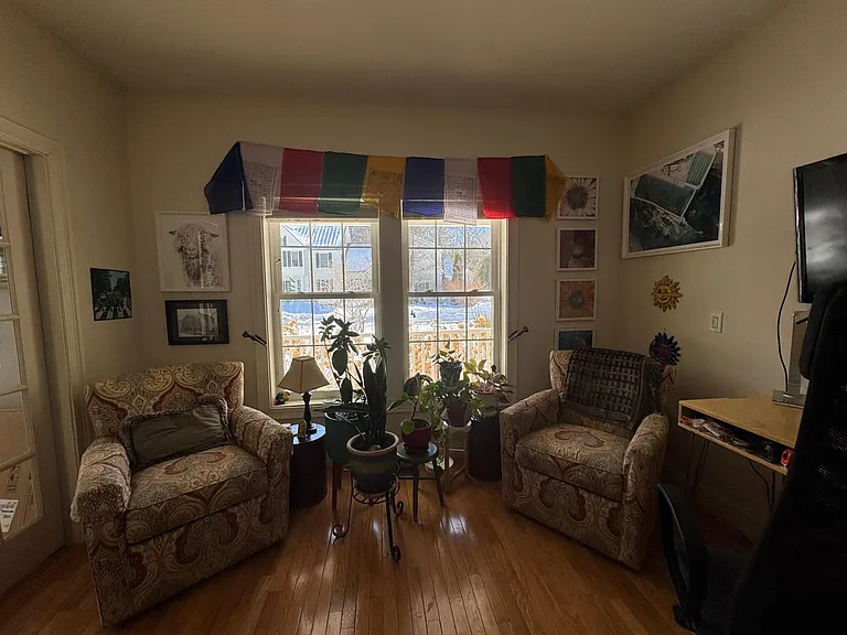 3 Katie Ln — Photo 11