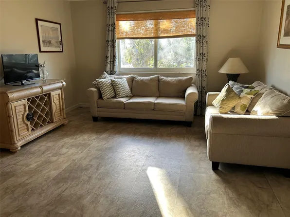 6260 NE 18th Avenue #827, Fort Lauderdale, FL 33334