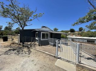 5658 E Main St, Globe, AZ 85501