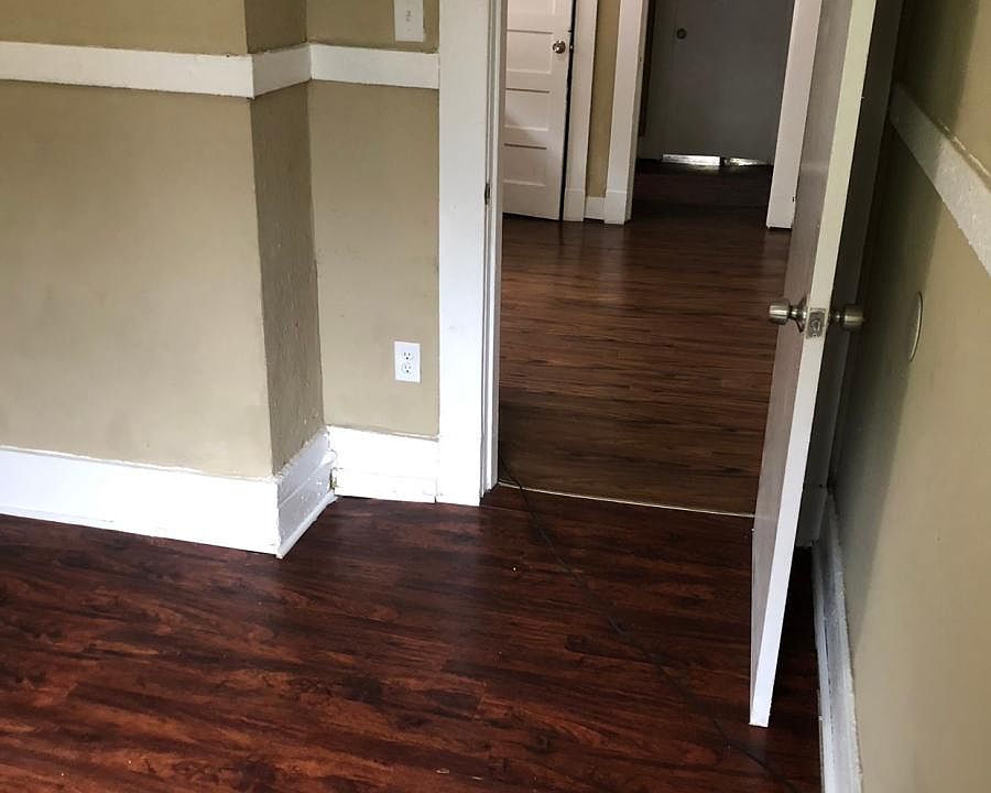 1st image of 769 Saint Paul Ave #763