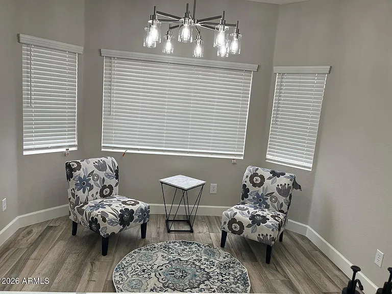 14608 W Horizon Dr — Photo 14