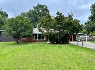 3042 Colonial Dr, Columbus, GA 31903