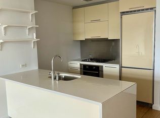 11-02 49th Ave #2N, Long Island City, NY 11101