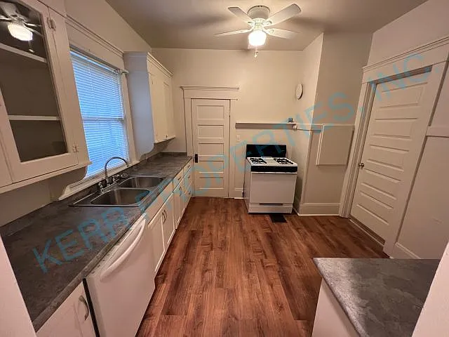 1615 SE 33rd Ave #A — Photo 7