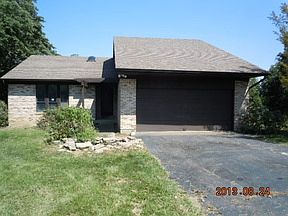 1st image of 23618 Appalachia Dr