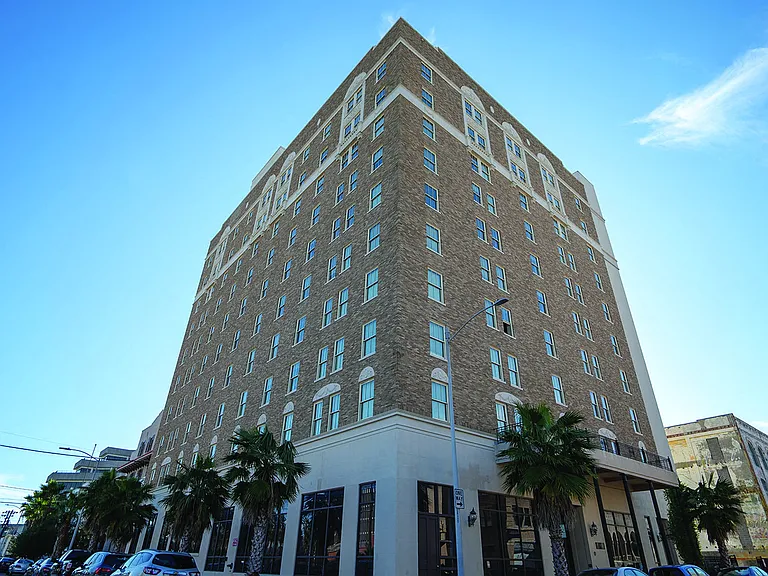2101 Church Street — Photo 21
