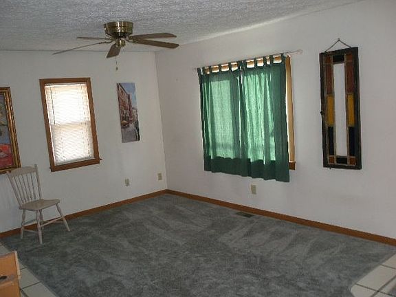 2nd image of 3146 Birch Row Dr