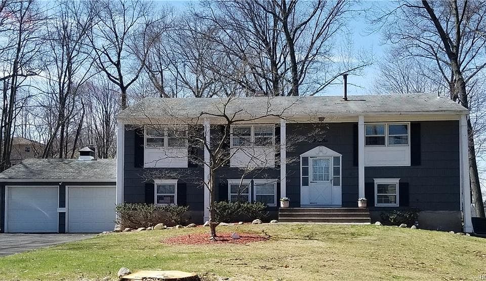 1st image of 31 Campbell Ave