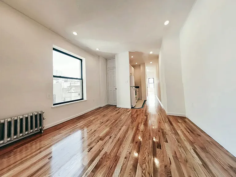 68 E 1st St #2C — Photo 1